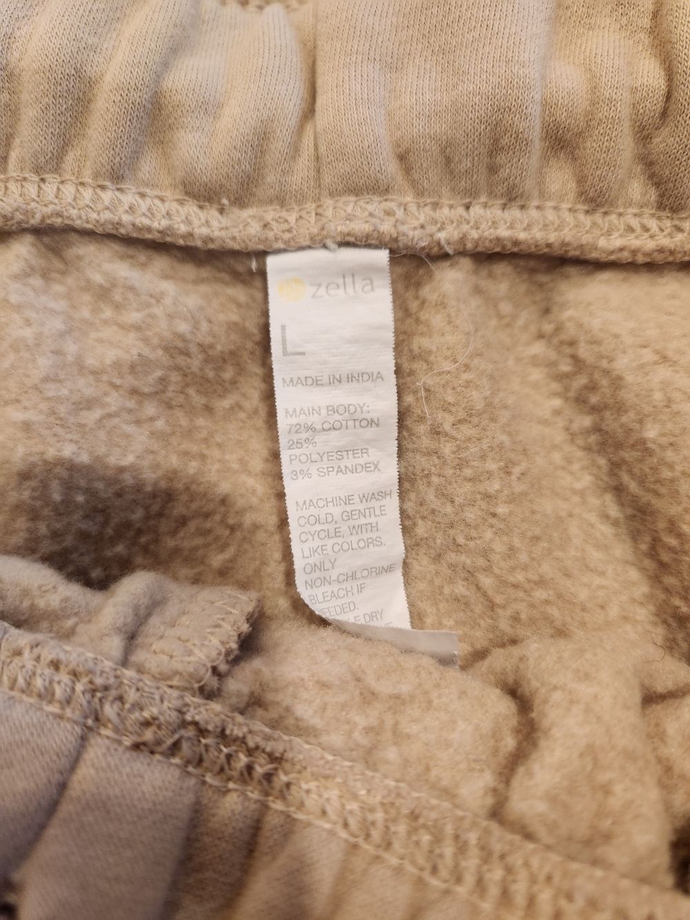 Attractive Comfy Sweats